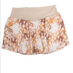 Offline Aerie Skort Size XXL